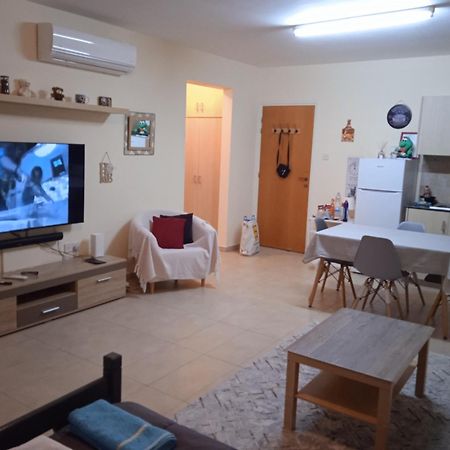 Xylophagou Rest And Relax 3 Ayia Napa Larnaca 1 Bedroom Apartment Xylophaghou Luaran gambar