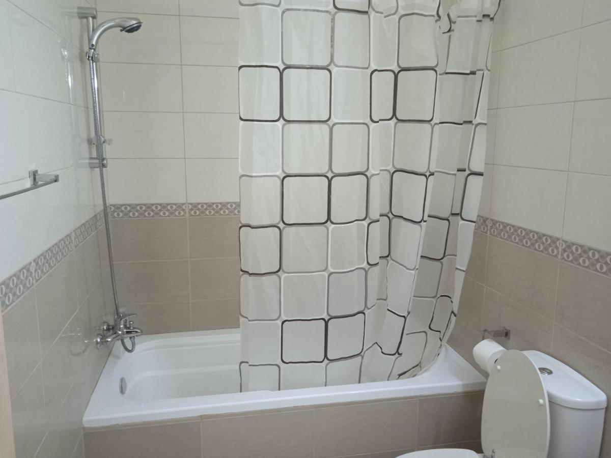 Xylophagou Rest And Relax 3 Ayia Napa Larnaca 1 Bedroom Apartment Xylophaghou Luaran gambar