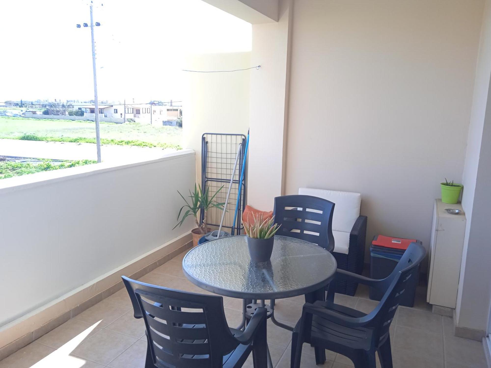 Xylophagou Rest And Relax 3 Ayia Napa Larnaca 1 Bedroom Apartment Xylophaghou Luaran gambar