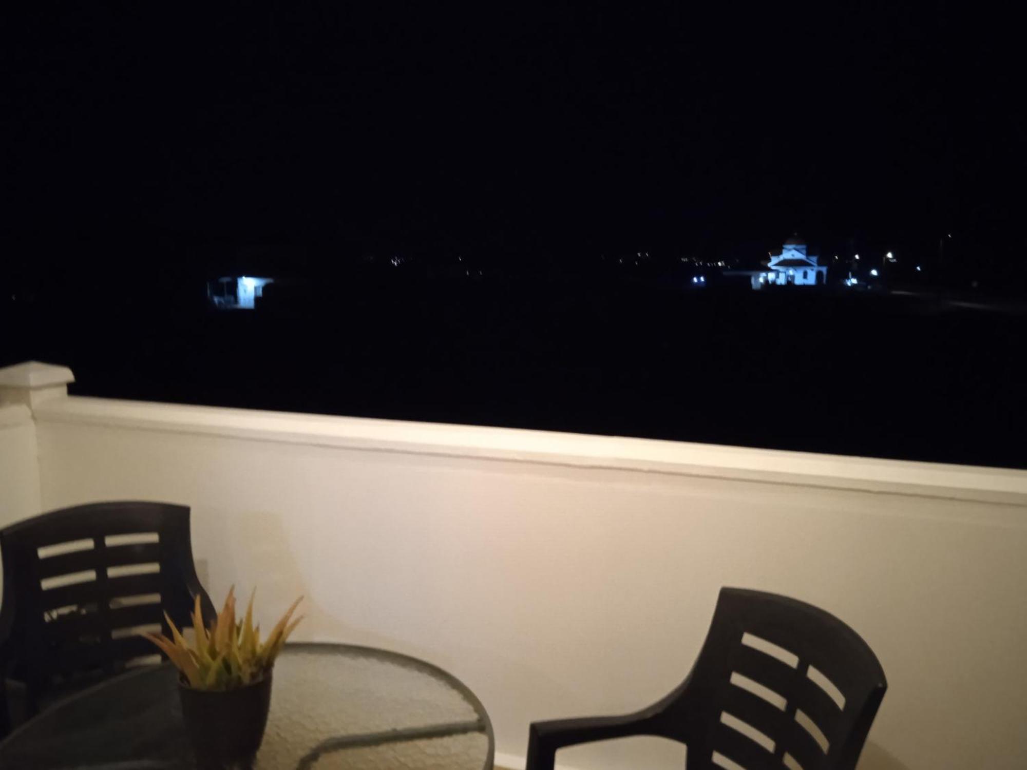 Xylophagou Rest And Relax 3 Ayia Napa Larnaca 1 Bedroom Apartment Xylophaghou Luaran gambar