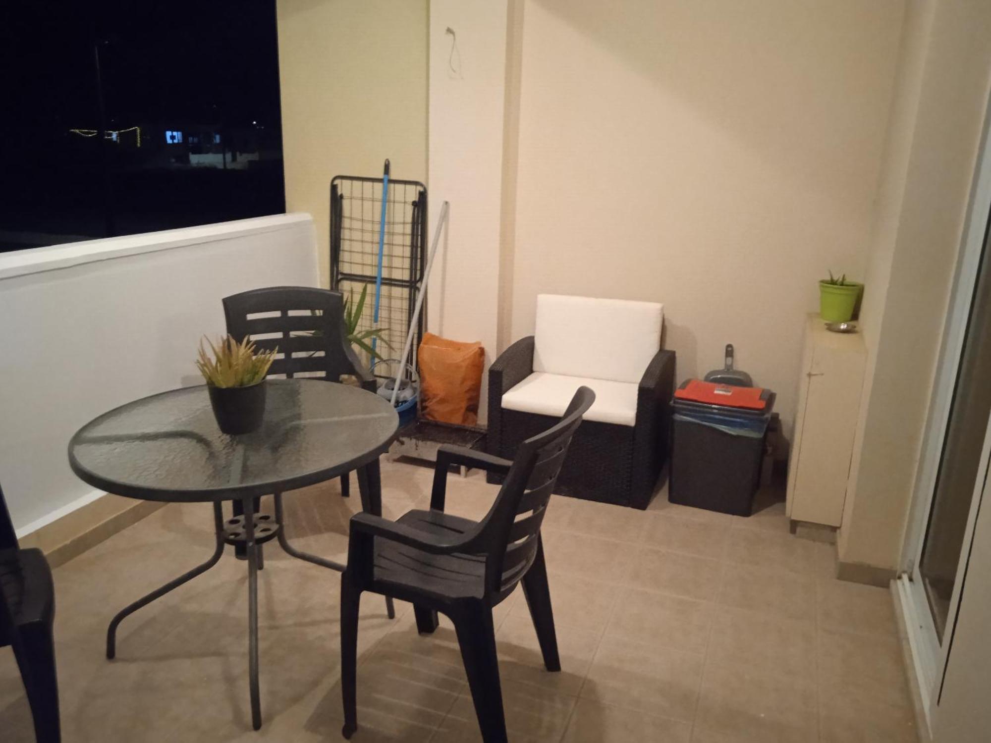 Xylophagou Rest And Relax 3 Ayia Napa Larnaca 1 Bedroom Apartment Xylophaghou Luaran gambar