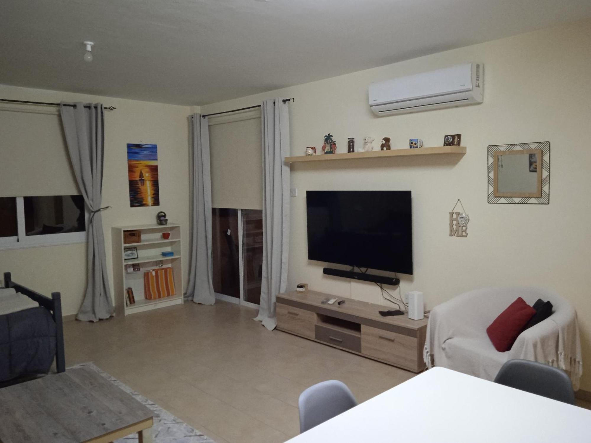 Xylophagou Rest And Relax 3 Ayia Napa Larnaca 1 Bedroom Apartment Xylophaghou Luaran gambar
