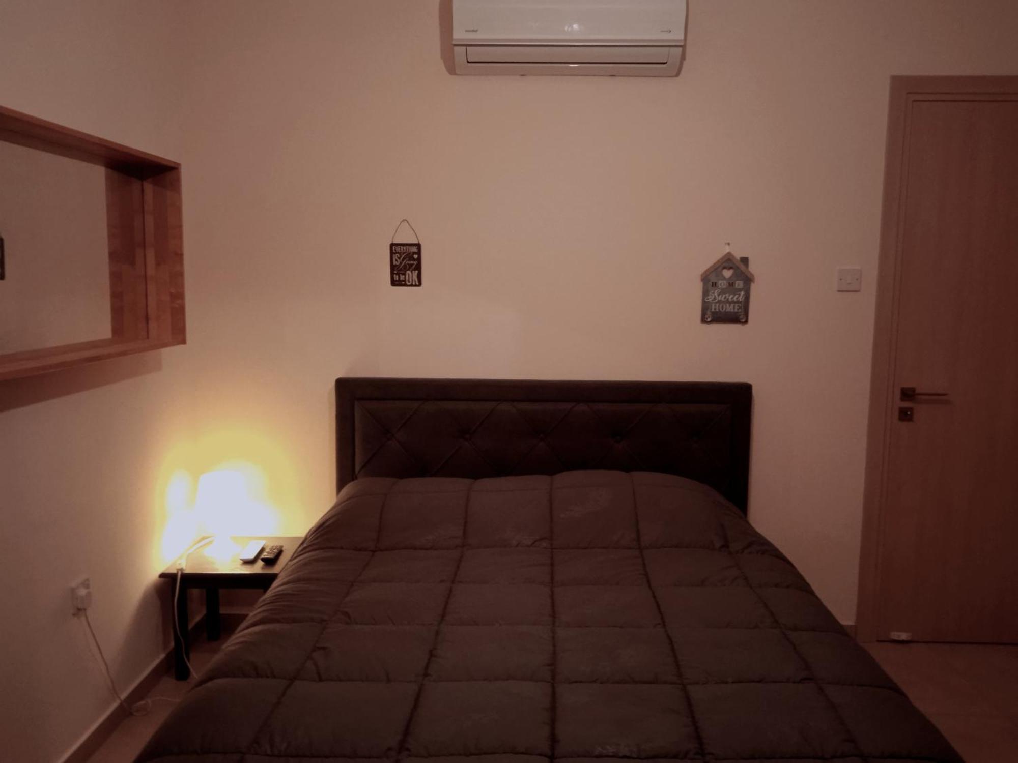Xylophagou Rest And Relax 3 Ayia Napa Larnaca 1 Bedroom Apartment Xylophaghou Luaran gambar