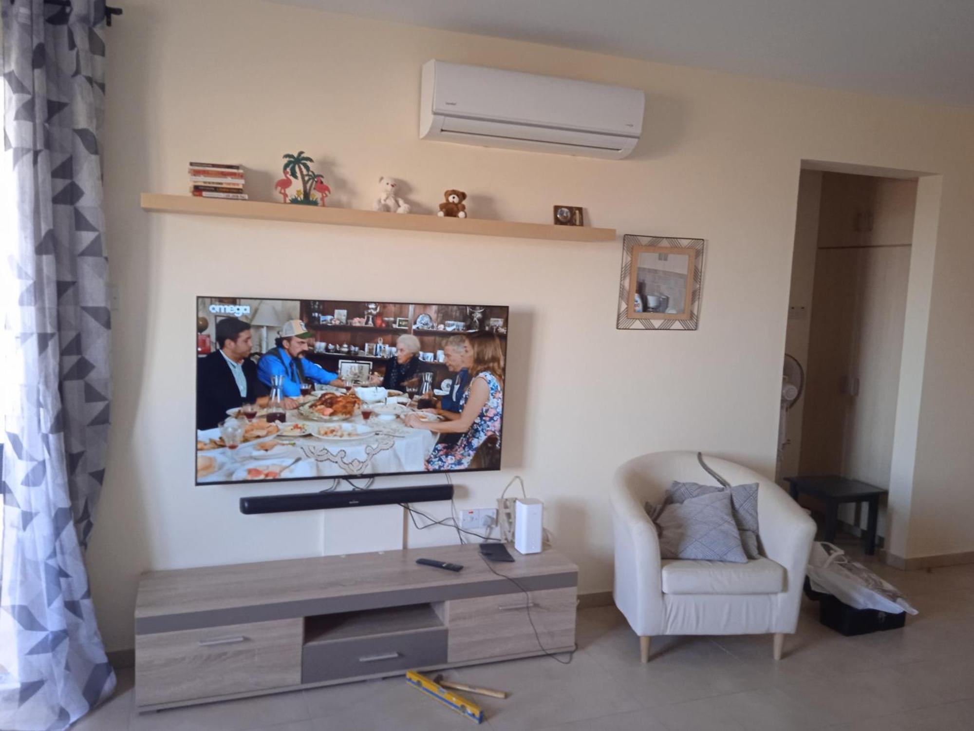 Xylophagou Rest And Relax 3 Ayia Napa Larnaca 1 Bedroom Apartment Xylophaghou Luaran gambar