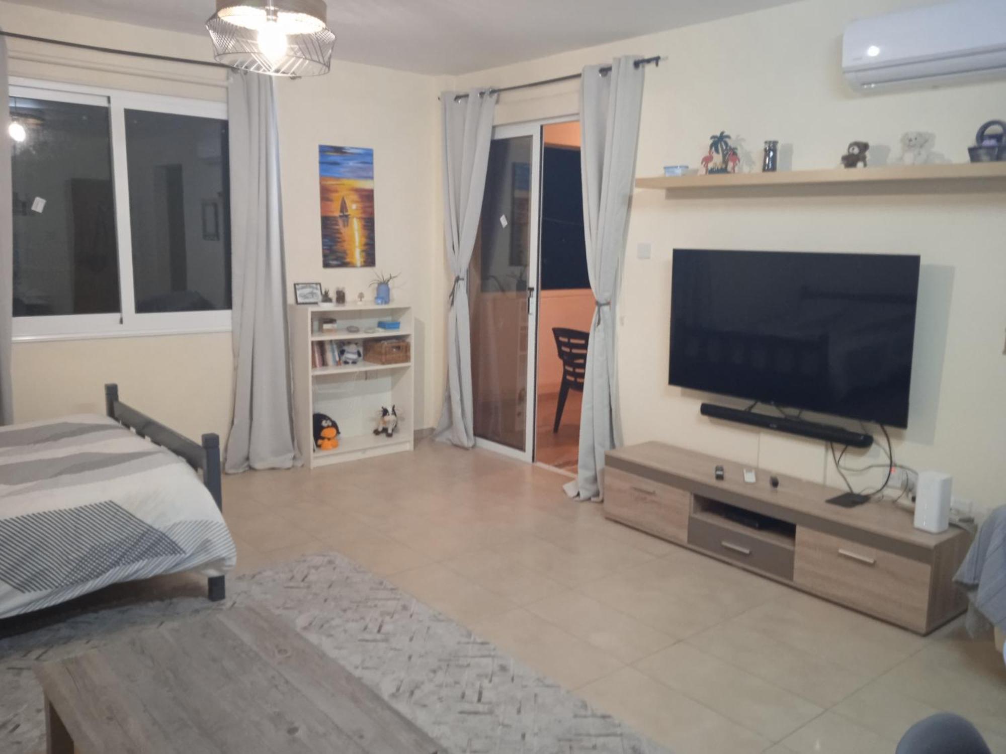 Xylophagou Rest And Relax 3 Ayia Napa Larnaca 1 Bedroom Apartment Xylophaghou Luaran gambar